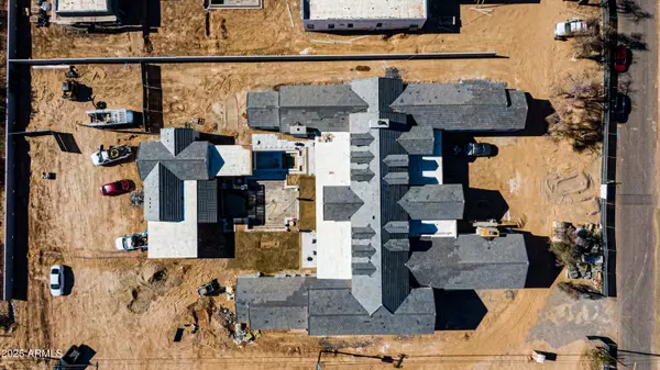 Scottsdale, AZ 85254,7011 E PARADISE Drive