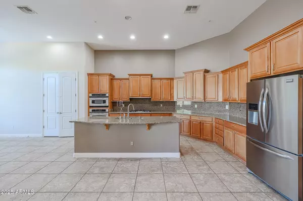 Peoria, AZ 85383,26949 N 90TH Avenue