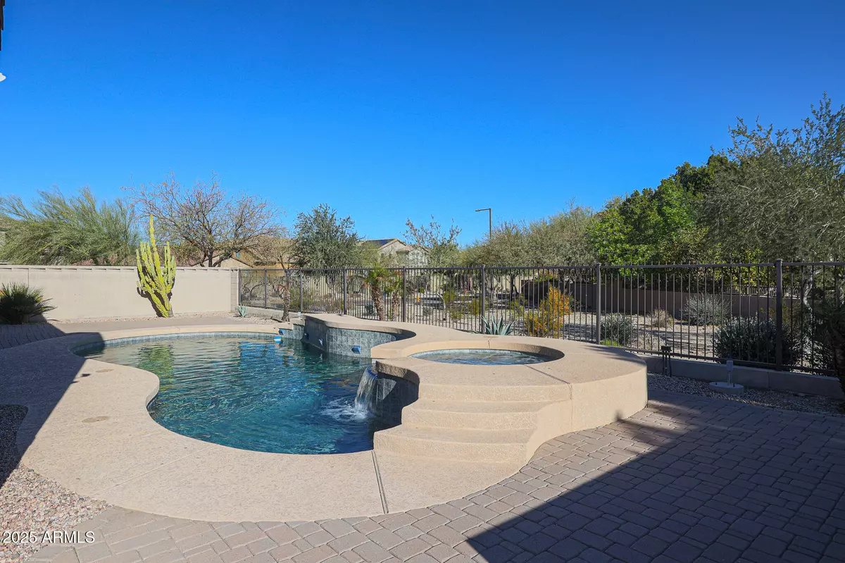 Peoria, AZ 85383,26949 N 90TH Avenue