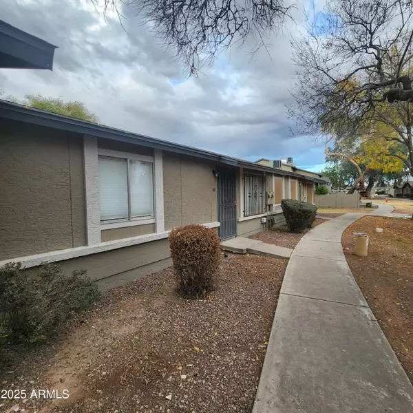 6711 W OSBORN Road #140, Phoenix, AZ 85033