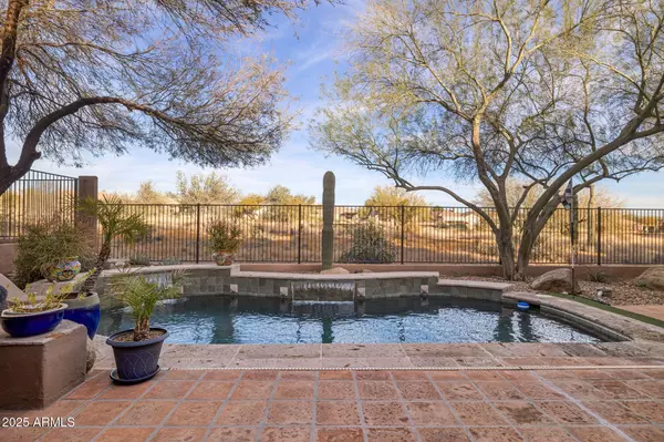 41007 N HARBOUR TOWN Way, Anthem, AZ 85086