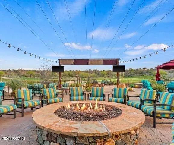 4355 E CUTTER Lane, Wickenburg, AZ 85390