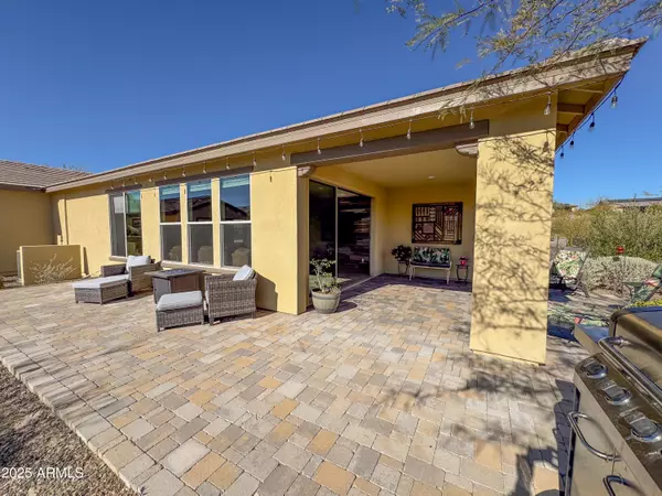 Wickenburg, AZ 85390,4355 E CUTTER Lane