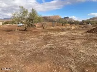 Phoenix, AZ 85086,42400 N Central Avenue #4