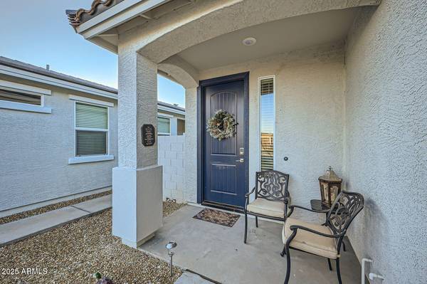 Surprise, AZ 85387,17429 W COUNTRY CLUB Terrace