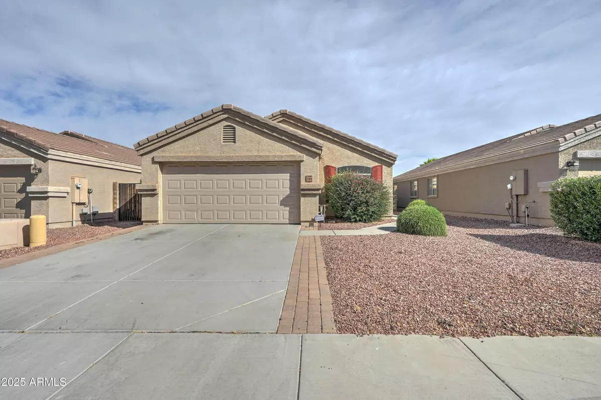 Sun City, AZ 85373,12010 W Camino Vivaz --