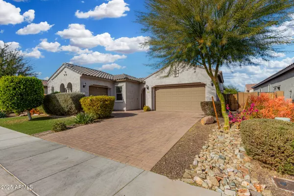 Peoria, AZ 85383,9438 W WEEPING WILLOW Road