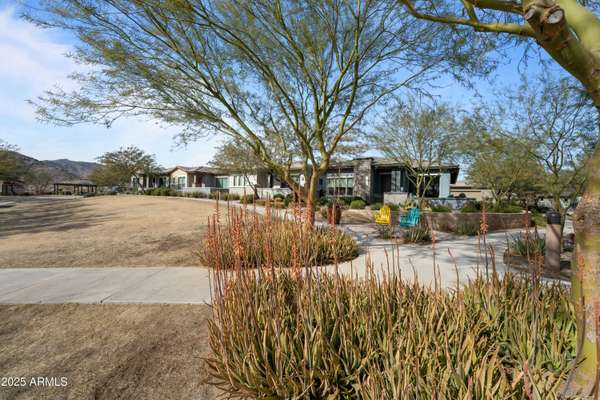 Buckeye, AZ 85396,20749 W MEDLOCK Drive