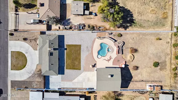 Phoenix, AZ 85018,3312 E FLOWER Street
