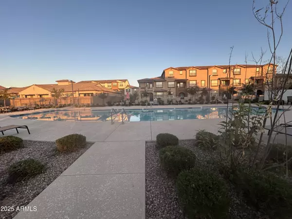 1255 N ARIZONA Avenue #1326, Chandler, AZ 85225