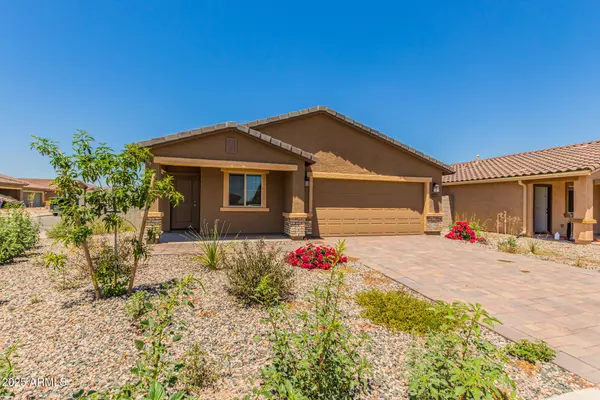 Buckeye, AZ 85326,25838 W SAMANTHA Way