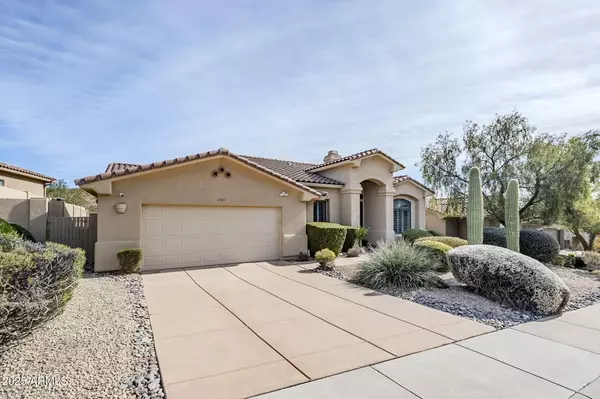 Fountain Hills, AZ 85268,17421 E VIA DEL ORO --