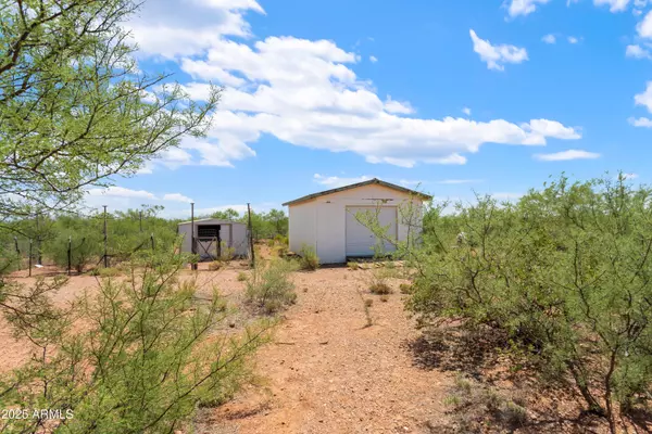 Bisbee, AZ 85603,4885 N SANDSTONE Drive