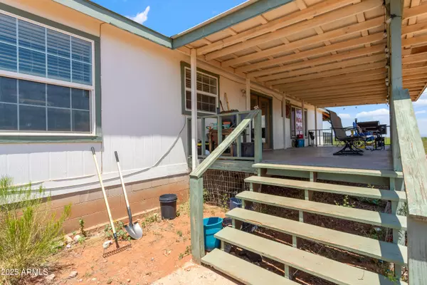 Bisbee, AZ 85603,4885 N SANDSTONE Drive