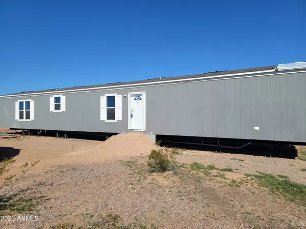 Tonopah, AZ 85354,41362 W MCLELLAN Road