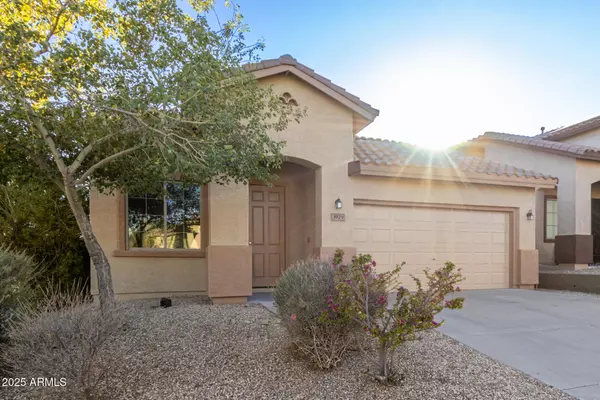 Anthem, AZ 85086,3929 W GLACIER Court