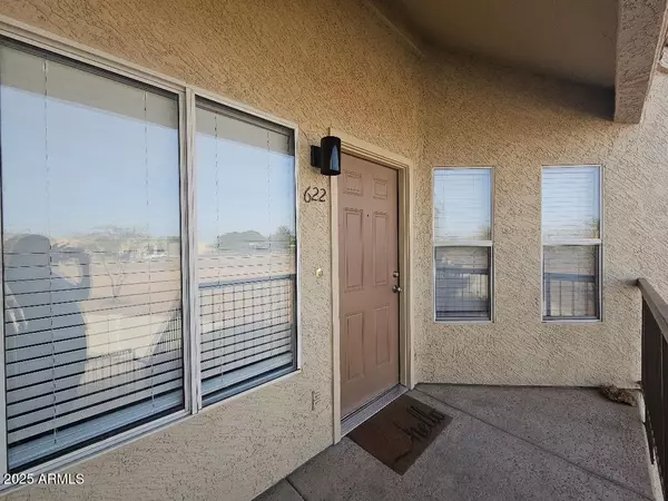 Glendale, AZ 85308,7101 W BEARDSLEY Road #622