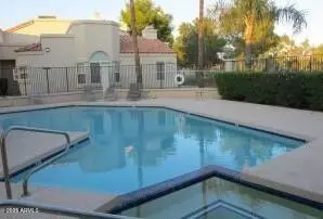 Glendale, AZ 85308,7101 W BEARDSLEY Road #622