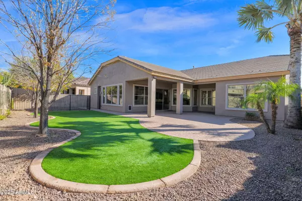 5026 W PARSONS Road, Phoenix, AZ 85083