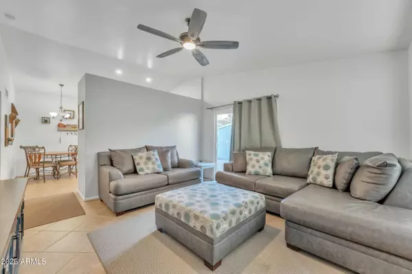 Mesa, AZ 85205,5135 E EVERGREEN Street #1269