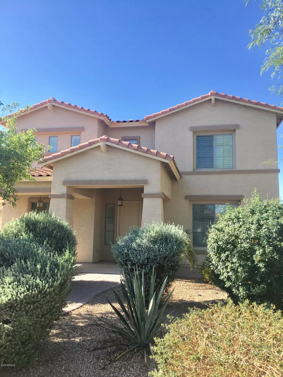 Chandler, AZ 85249,2734 E GRAND CANYON Drive