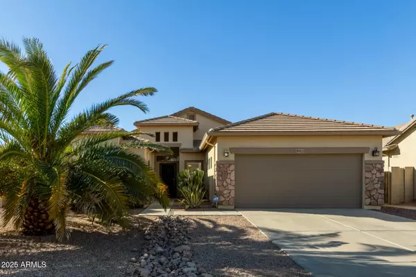 Maricopa, AZ 85138,18412 N PRIMROSE Drive