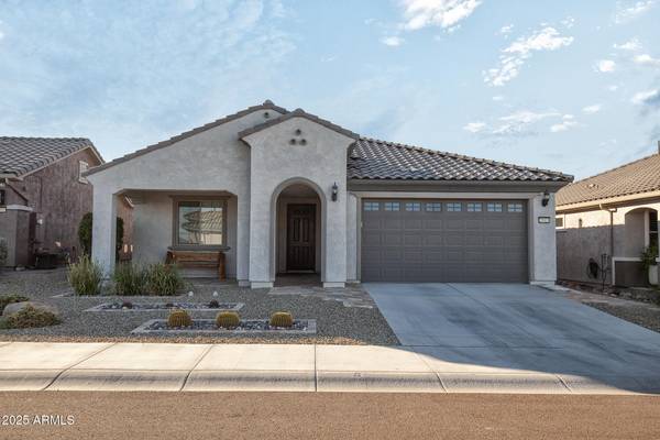 Buckeye, AZ 85396,25921 W KIMBERLY Way