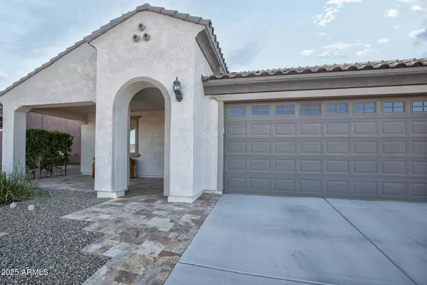 Buckeye, AZ 85396,25921 W KIMBERLY Way