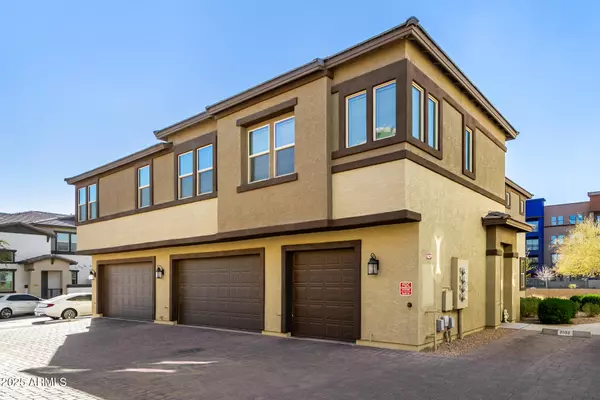 Goodyear, AZ 85395,14870 W ENCANTO Boulevard #2102