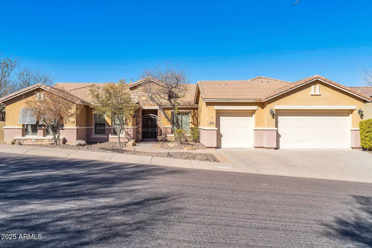 Anthem, AZ 85086,38724 N DONOVAN Lane