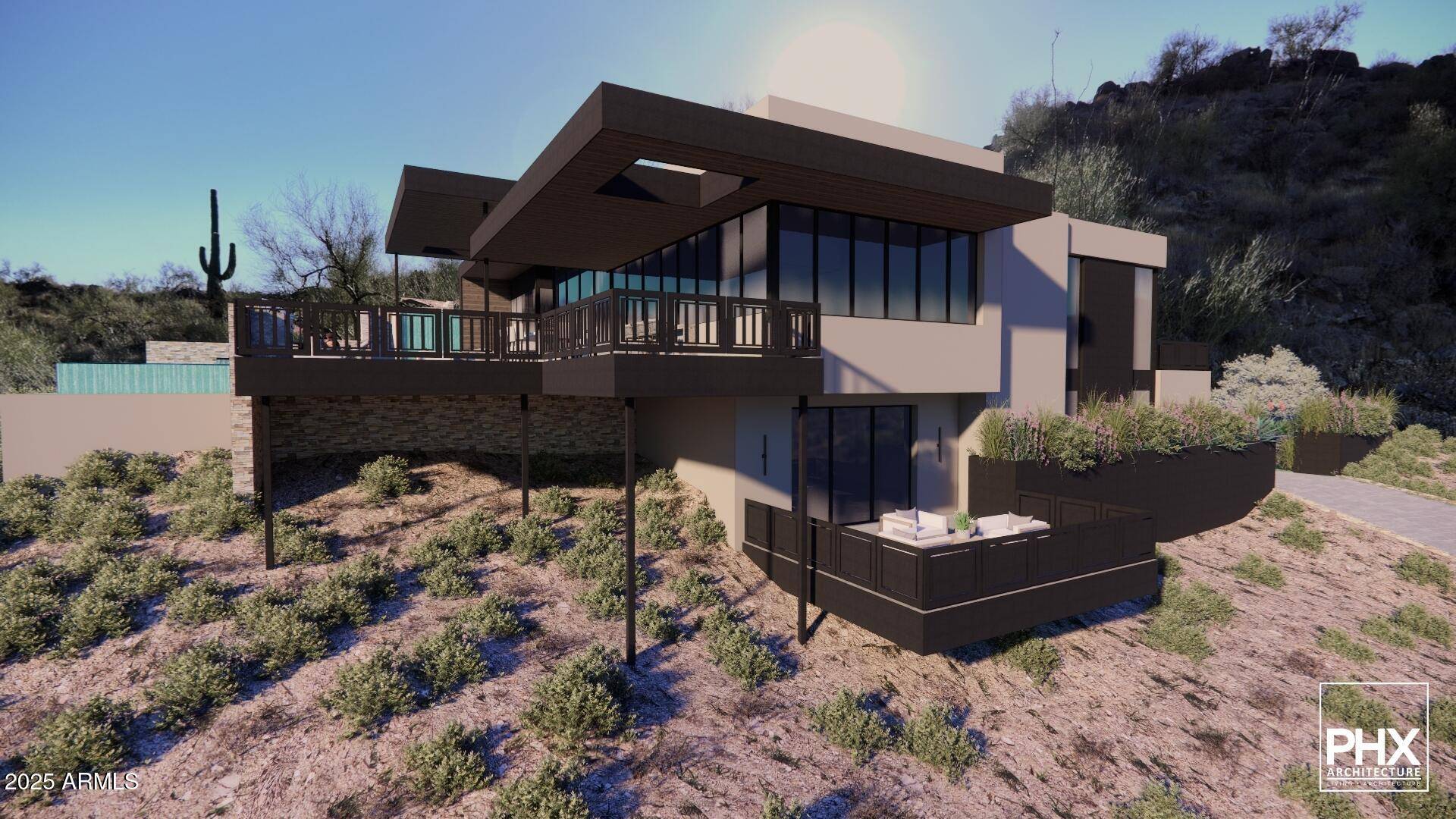 Fountain Hills, AZ 85268,15548 Javelina Trail #212