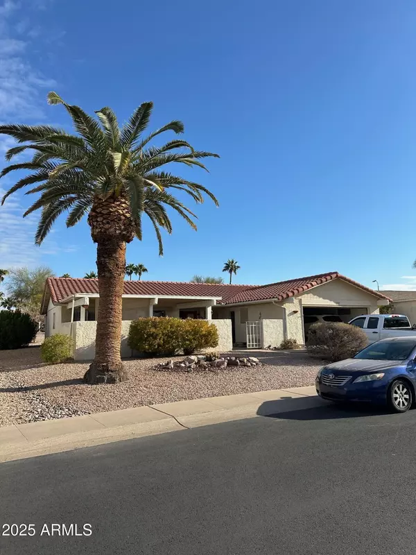 1737 LEISURE WORLD Street #1737, Mesa, AZ 85206