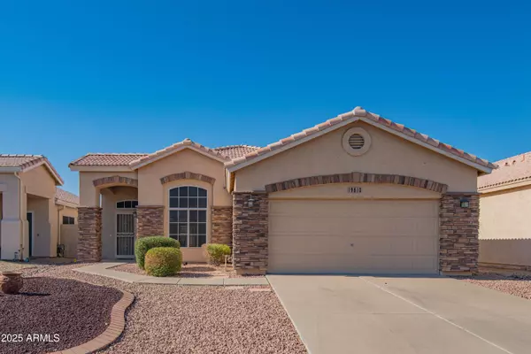 Peoria, AZ 85382,19810 N 90TH Lane