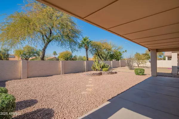 Peoria, AZ 85382,19810 N 90TH Lane