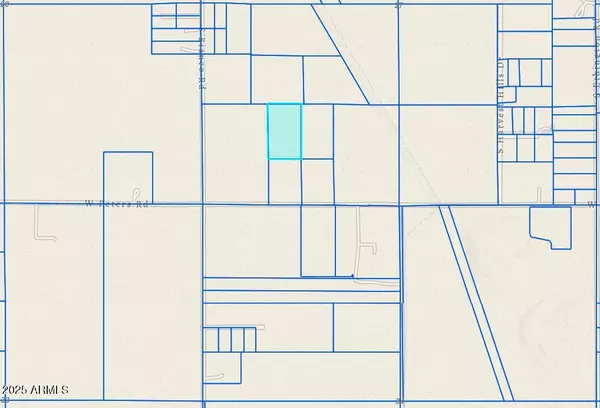 Casa Grande, AZ 85193,1384 S UNDETERMINED Road #-