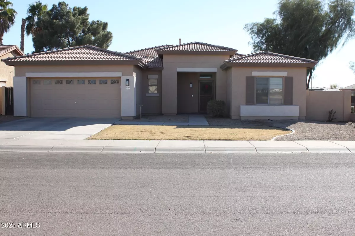 Queen Creek, AZ 85142,21249 E LORDS Way