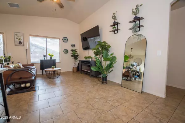 Sierra Vista, AZ 85650,3305 BRYCE CANYON Court