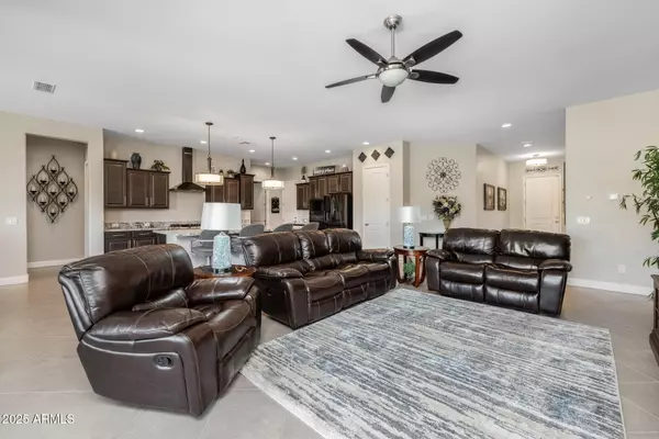 Litchfield Park, AZ 85340,5508 N 190th Drive