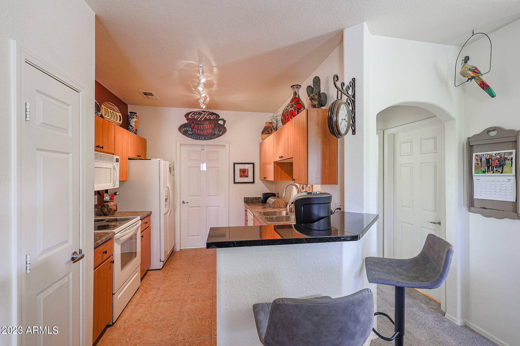 Litchfield Park, AZ 85340,14250 W WIGWAM Boulevard #2523