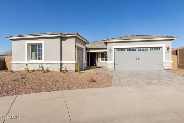 24040 N 172ND Avenue, Surprise, AZ 85387