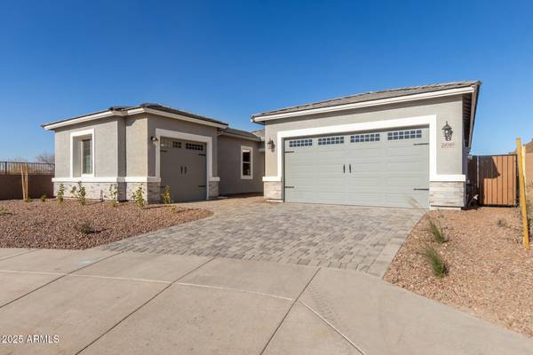 Surprise, AZ 85387,24040 N 172ND Avenue