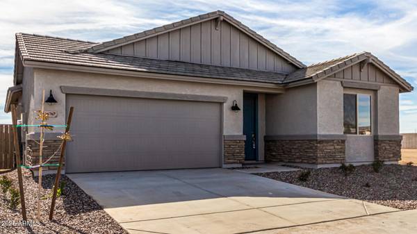 Surprise, AZ 85387,16767 W CAVEDALE Drive