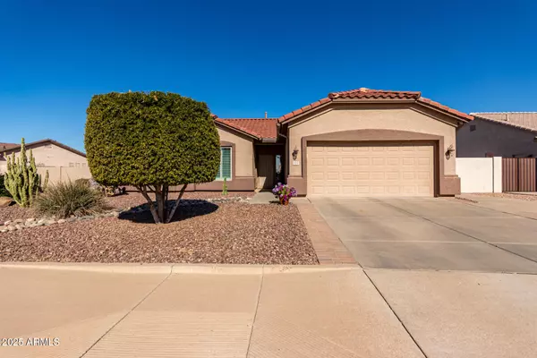 Chandler, AZ 85249,1410 E PALM BEACH Drive