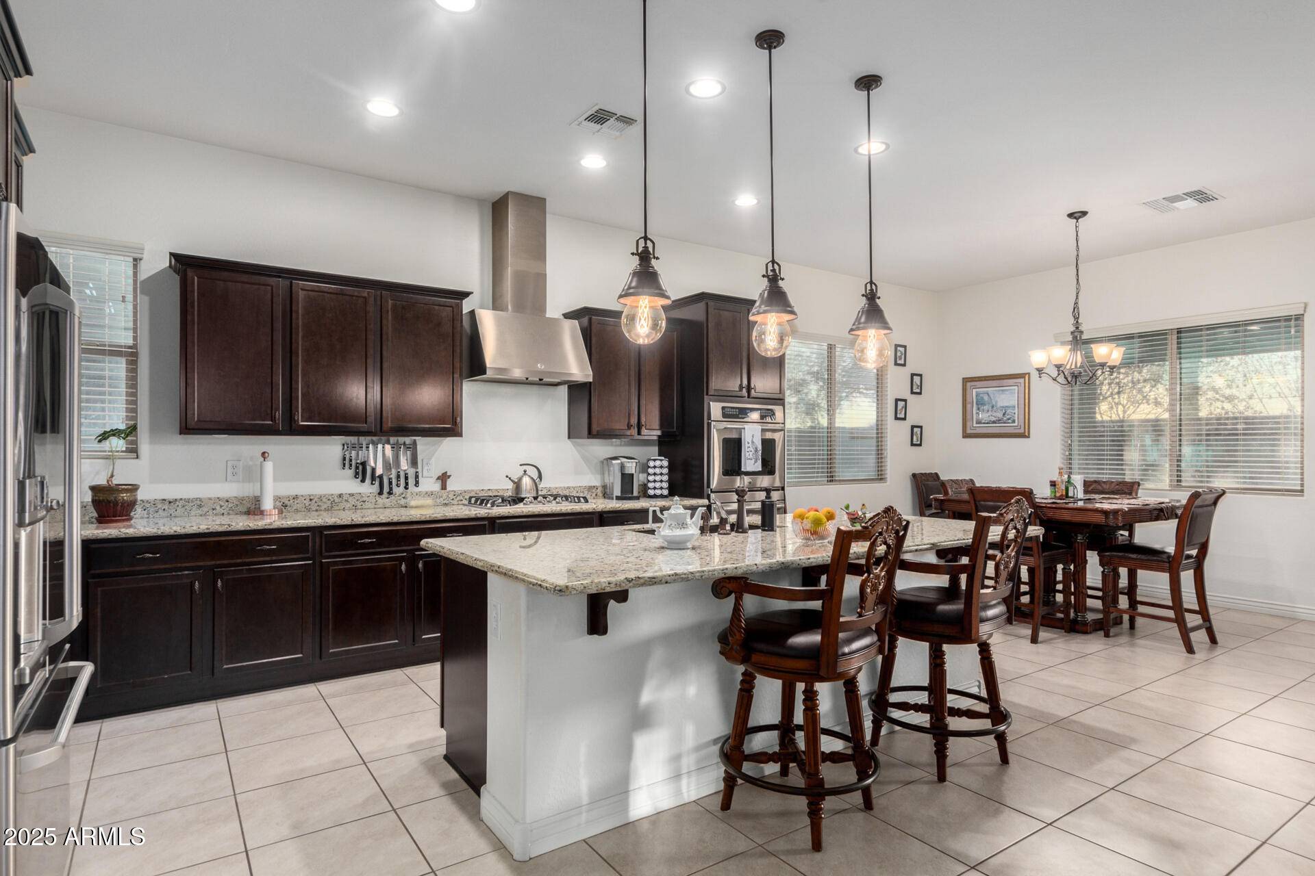 Goodyear, AZ 85338,3222 S 186TH Lane
