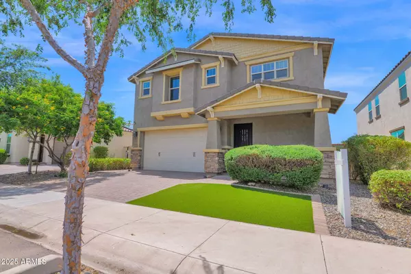 Mesa, AZ 85212,9839 E THEIA Drive