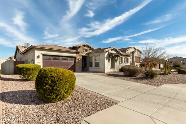 Peoria, AZ 85383,9144 W SANDS Drive