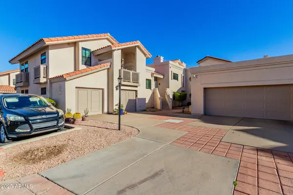 Scottsdale, AZ 85250,7800 E LINCOLN Drive #2053