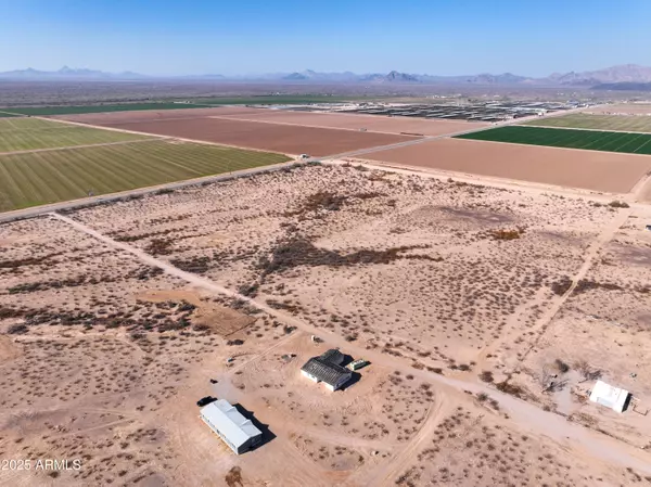 Tonopah, AZ 85354,387th Avenue #-