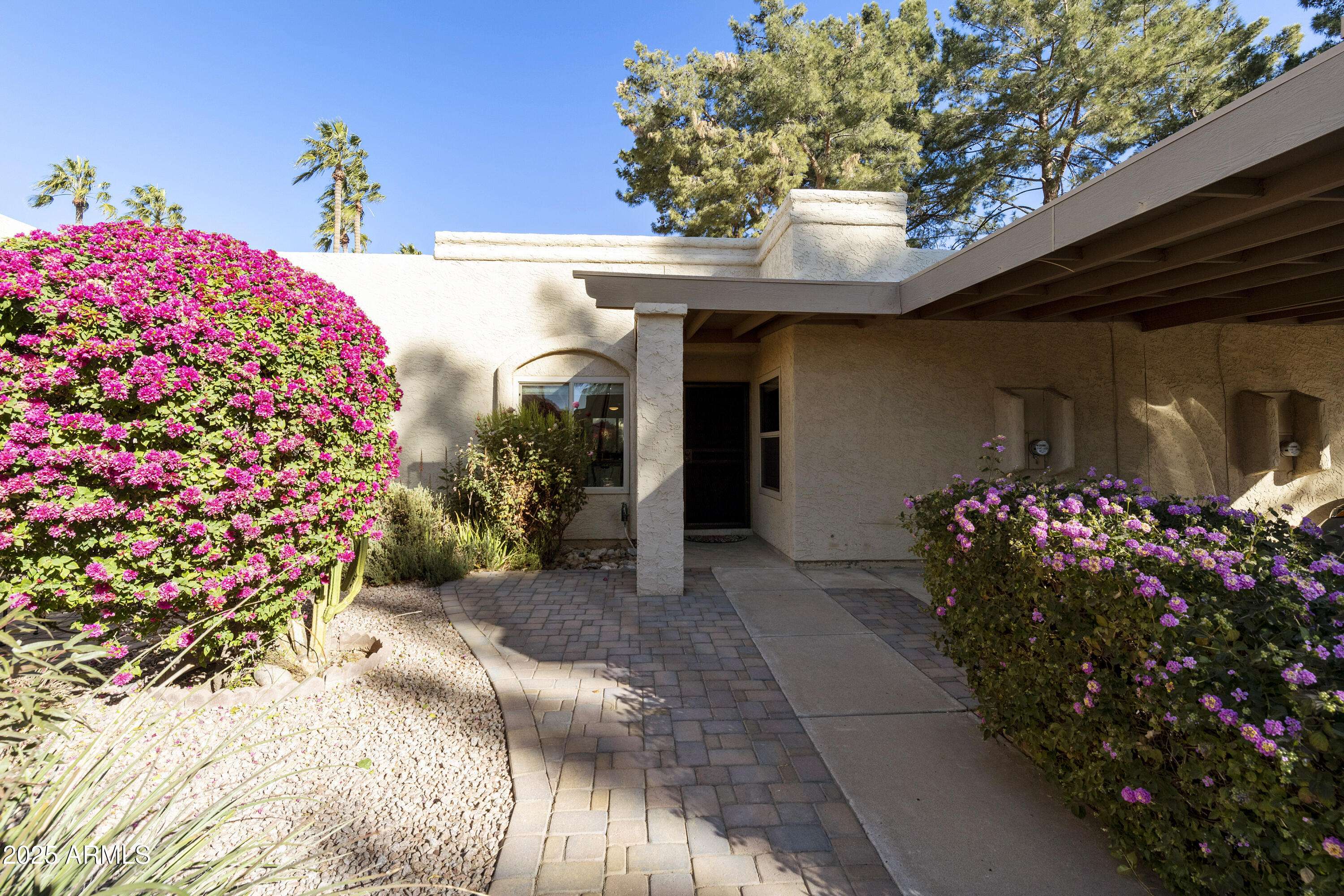 Mesa, AZ 85208,7732 E DESERT FLOWER Avenue