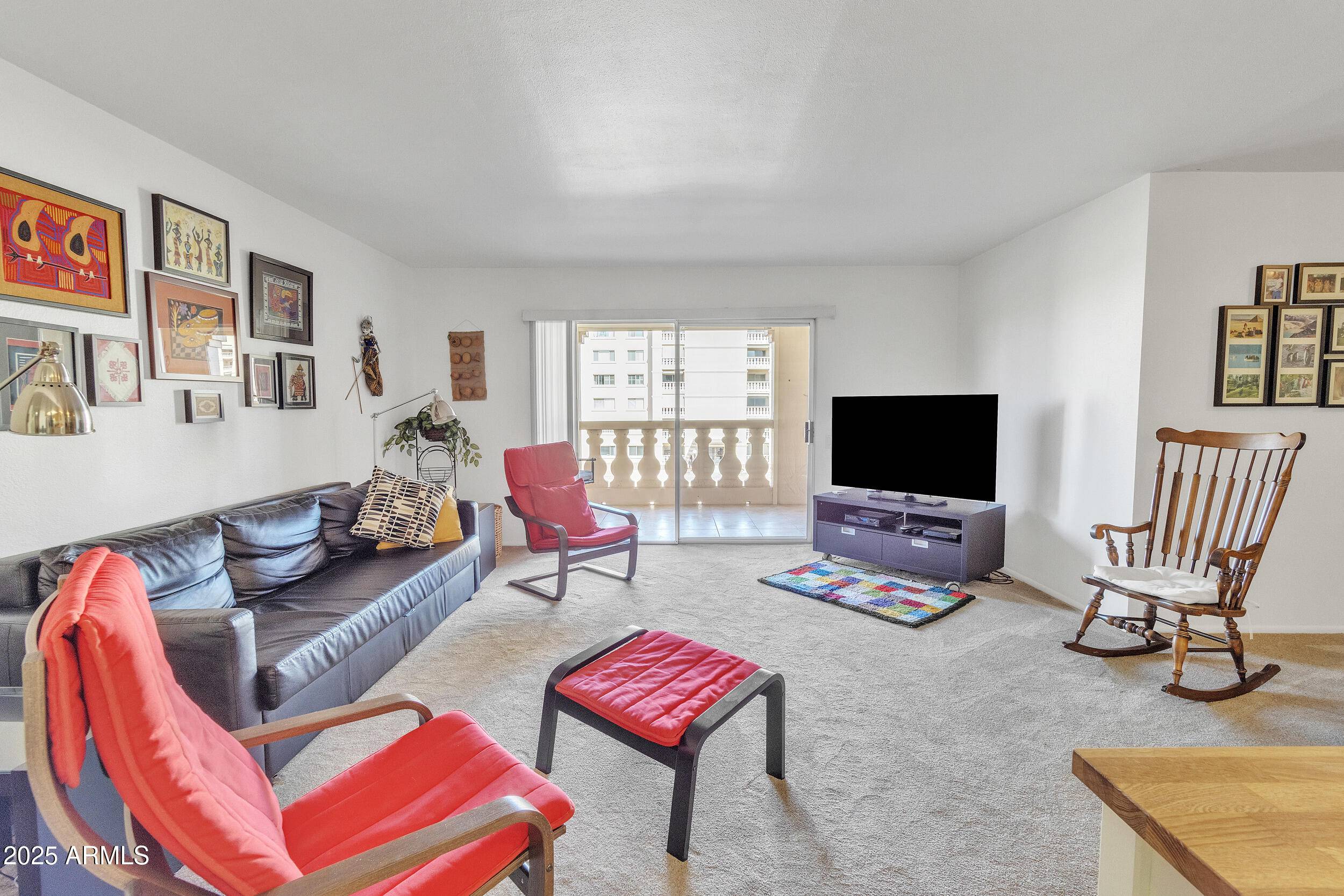 7910 E CAMELBACK Road #312, Scottsdale, AZ 85251